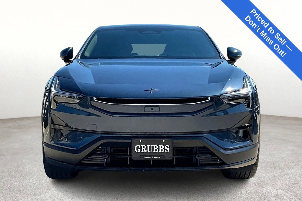 Used 2025 Polestar Polestar 3 image 6