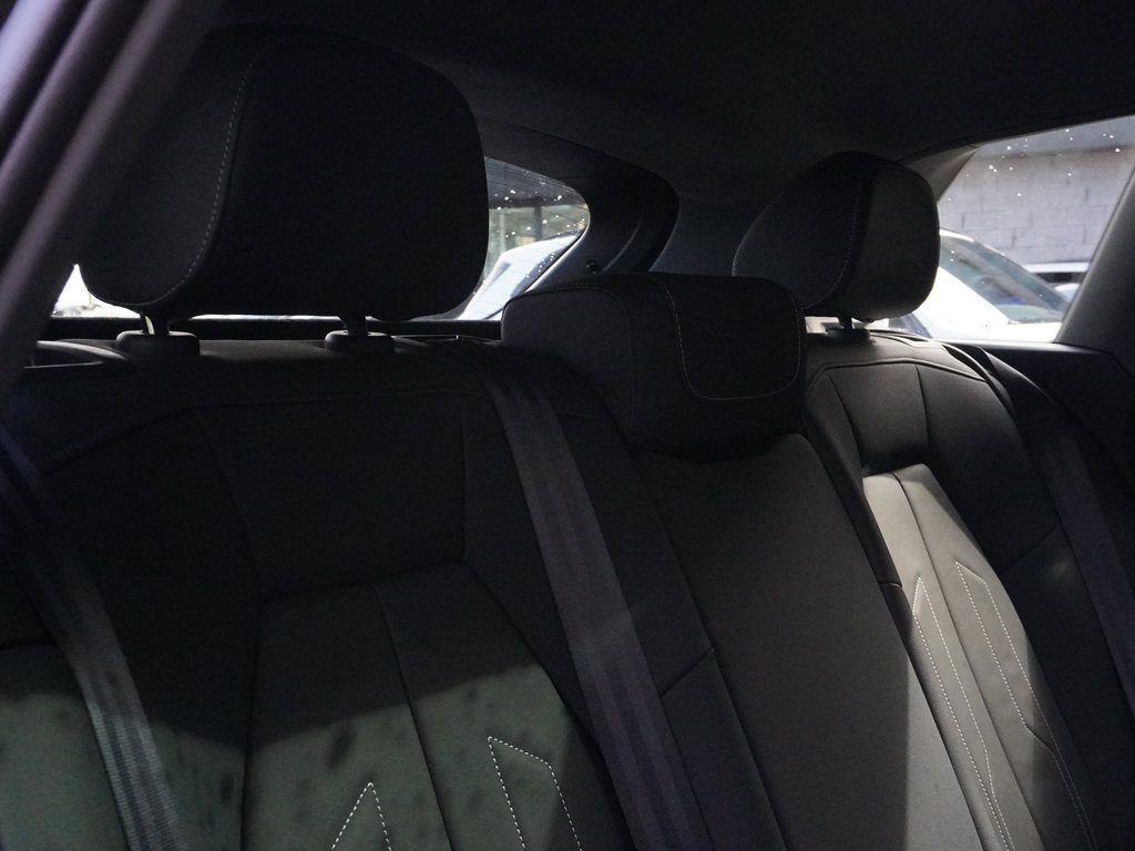 Used 2022 Audi Q4 e-tron Premium Plus AWD/4WD image 34