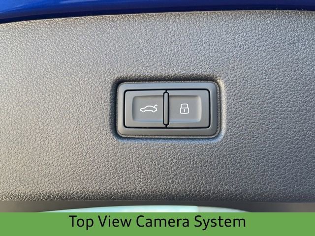 New 2025 Audi SQ5 Premium Plus image 23