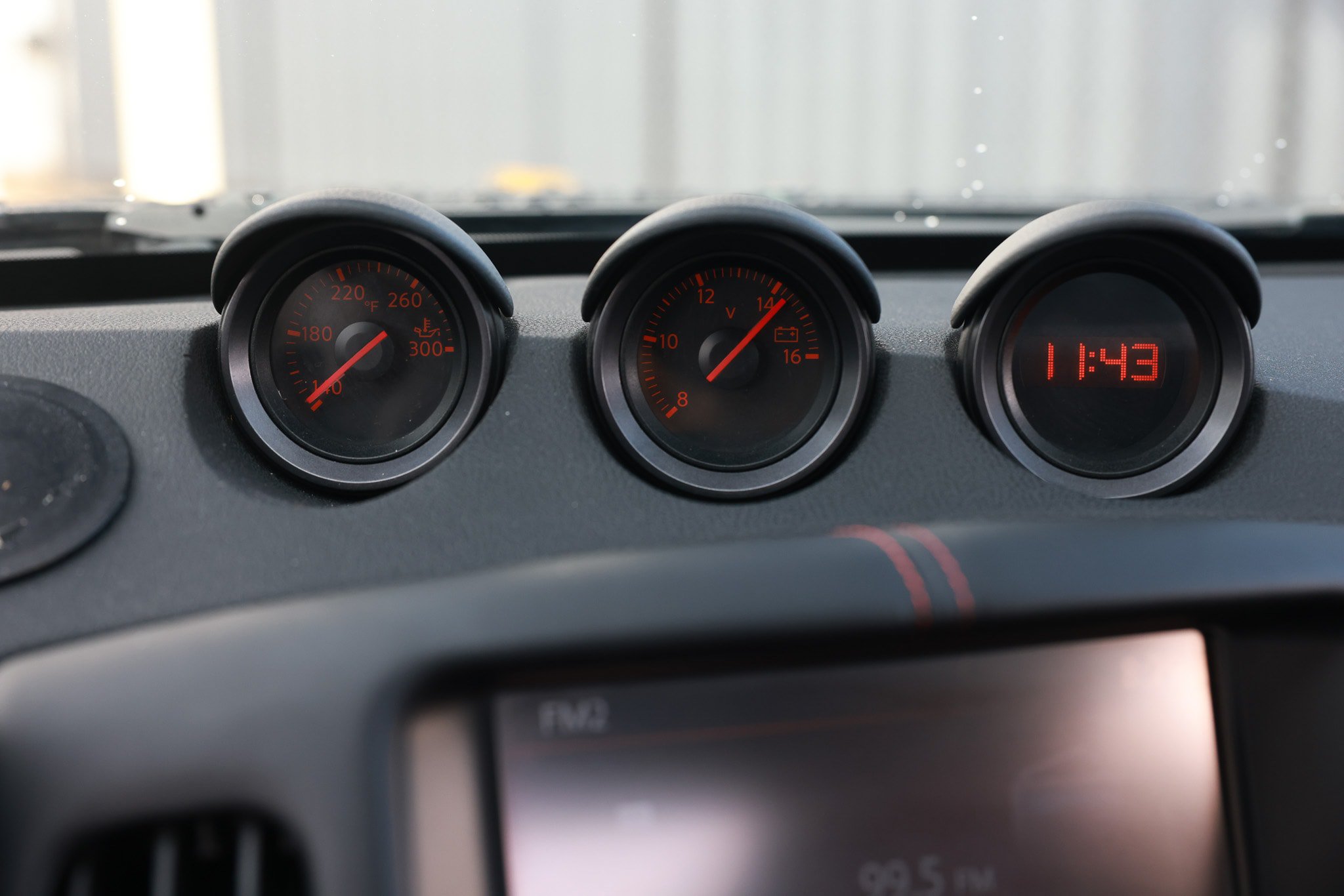 Used 2016 Nissan 370Z NISMO RWD image 36