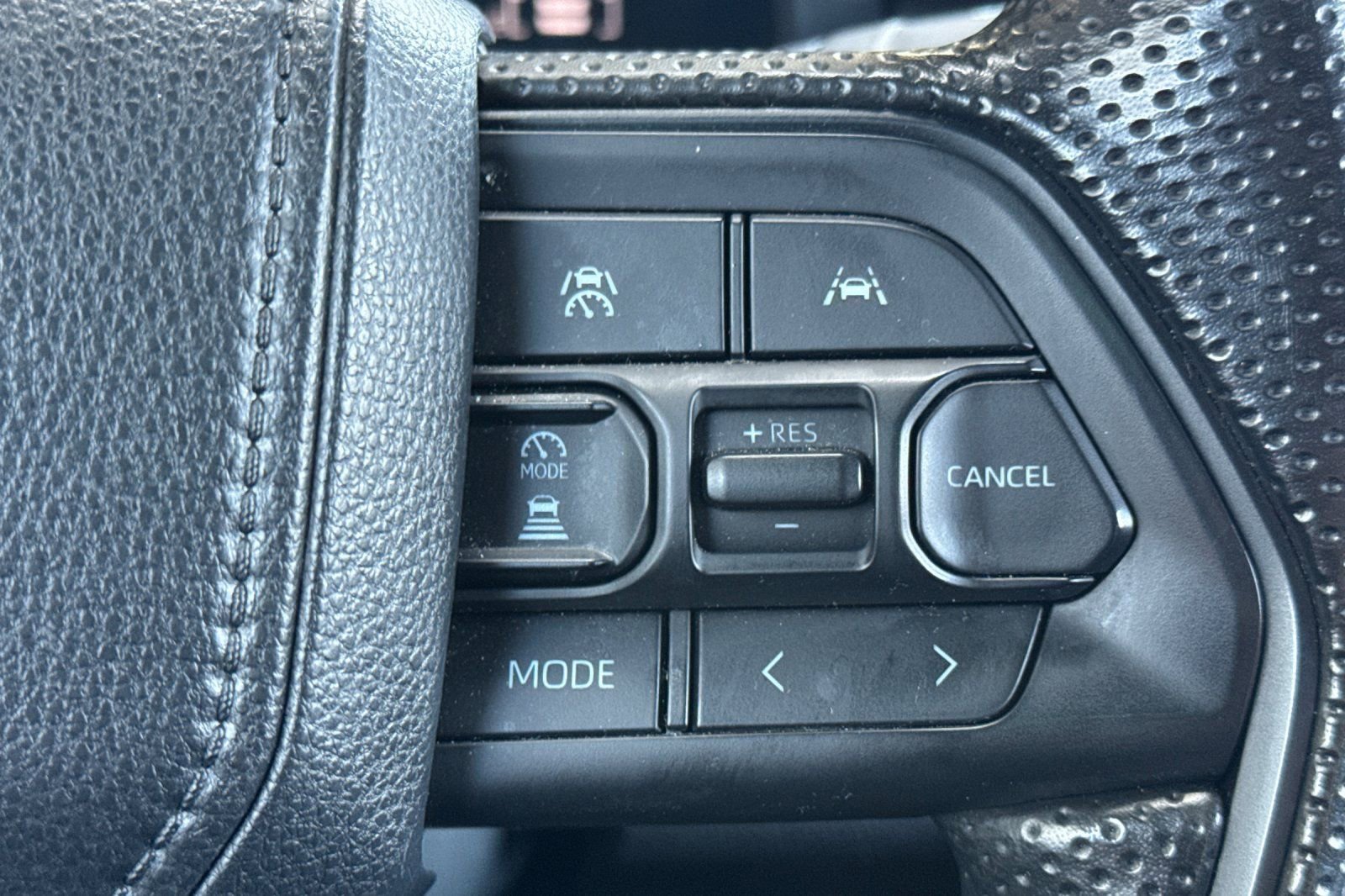 Certified 2024 Toyota Tacoma SR RWD image 31