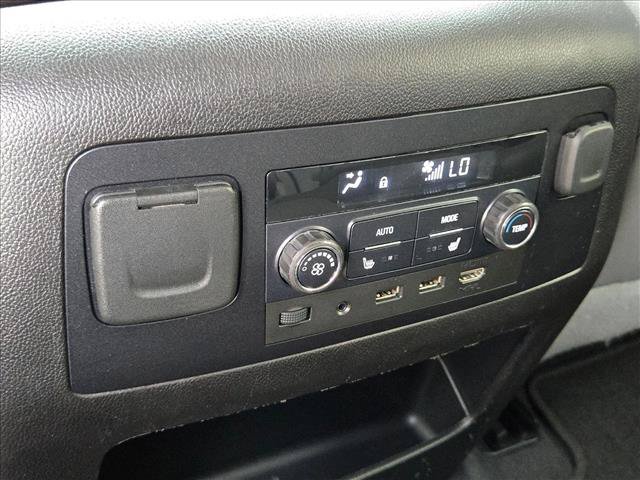Used 2019 Chevrolet Tahoe LT AWD/4WD image 19