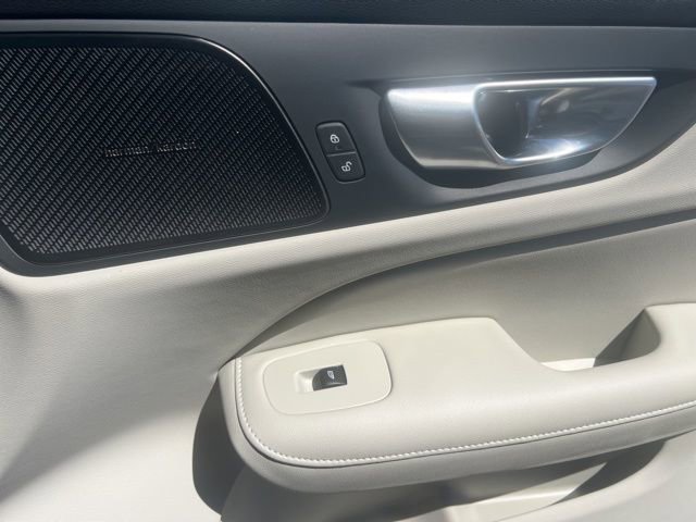 Used 2025 Volvo S60 B5 Plus w/ Climate Package image 29