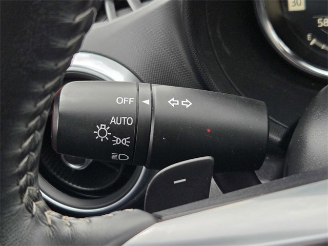 Certified 2022 MAZDA MX-5 Miata Grand Touring image 24
