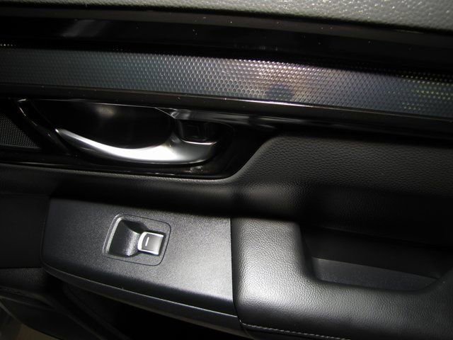 Certified 2024 Honda CR-V EX-L image 15