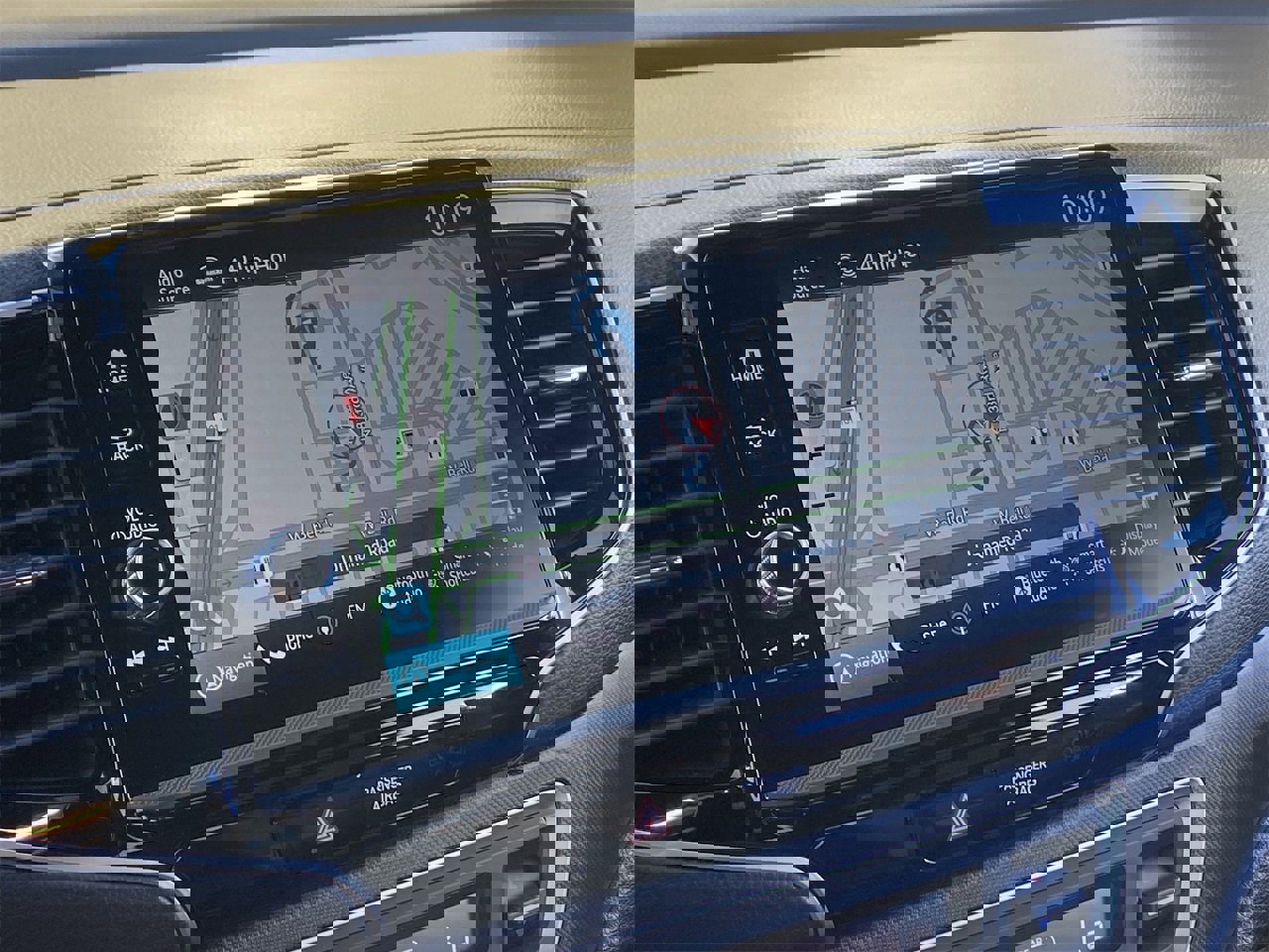 Used 2025 Honda Ridgeline TrailSport image 27