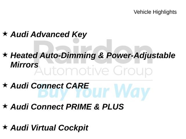 Used 2018 Audi Q5 2.0T Premium AWD/4WD image 32
