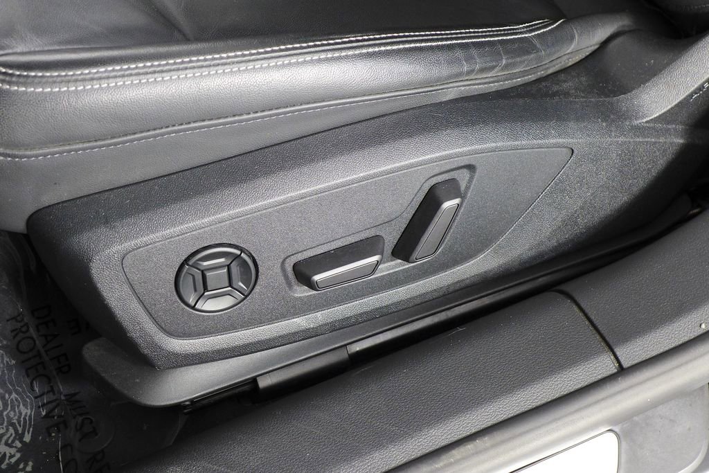 Used 2023 Audi A7 3.0T Premium w/ Convenience Package image 23