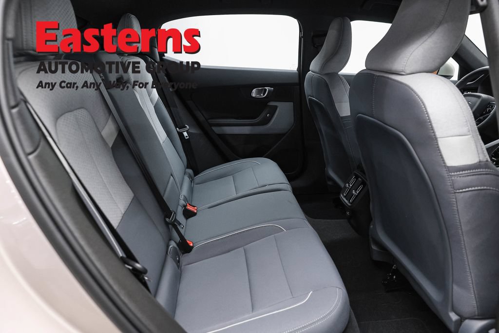 Used 2024 Polestar Polestar 2 RWD image 25