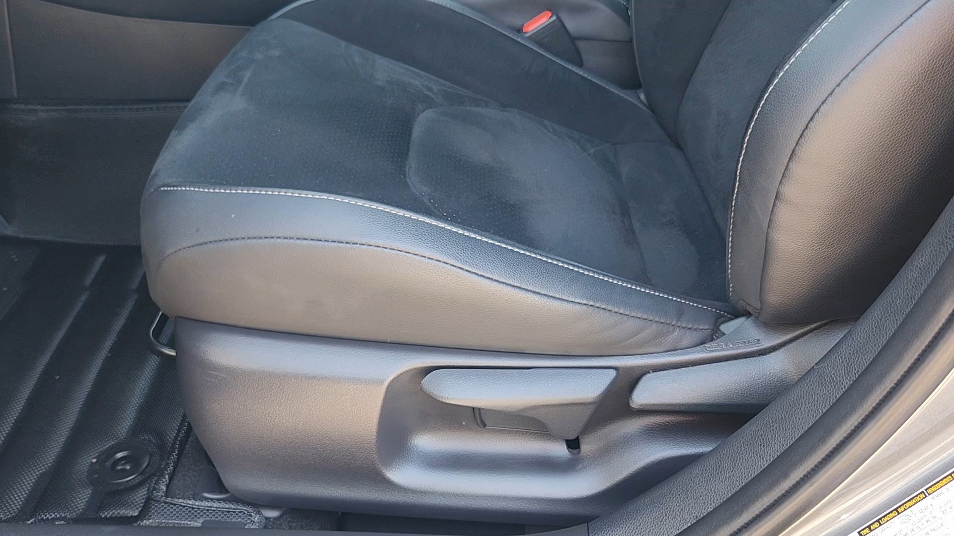 Used 2025 Toyota Corolla GR AWD/4WD image 20