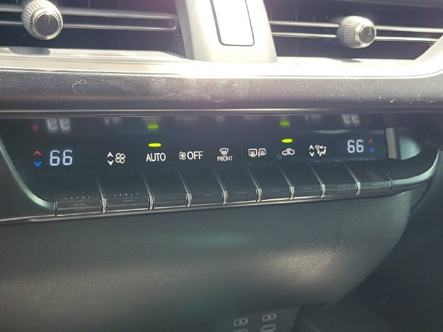 Used 2024 Lexus UX 250h FWD w/ Premium Package image 36