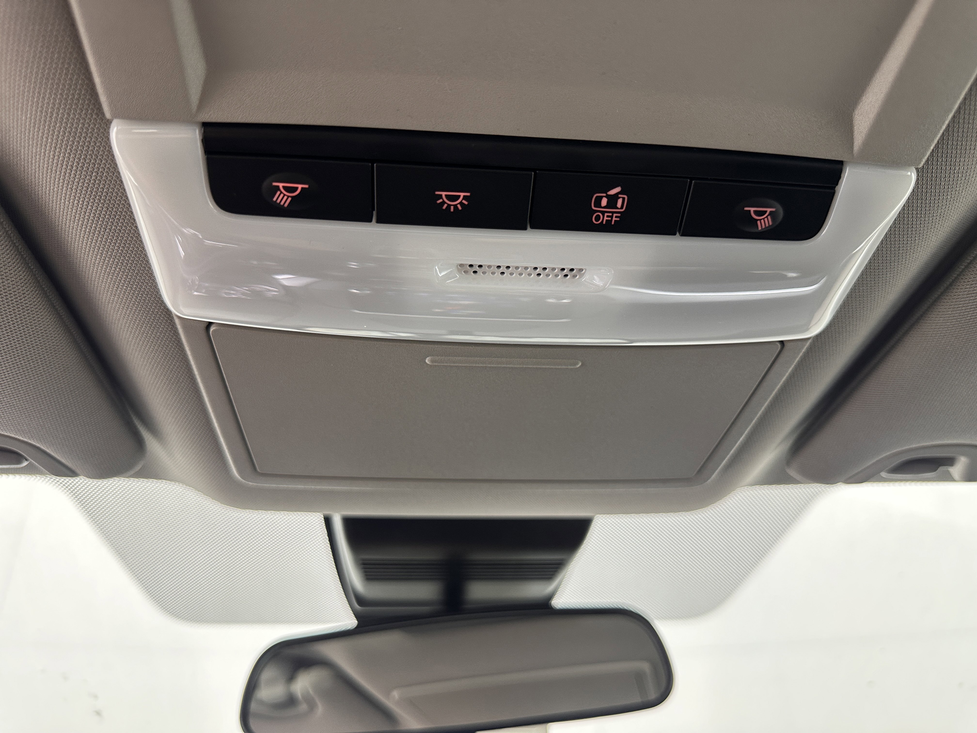 New 2025 Nissan Altima 2.5 SR image 31