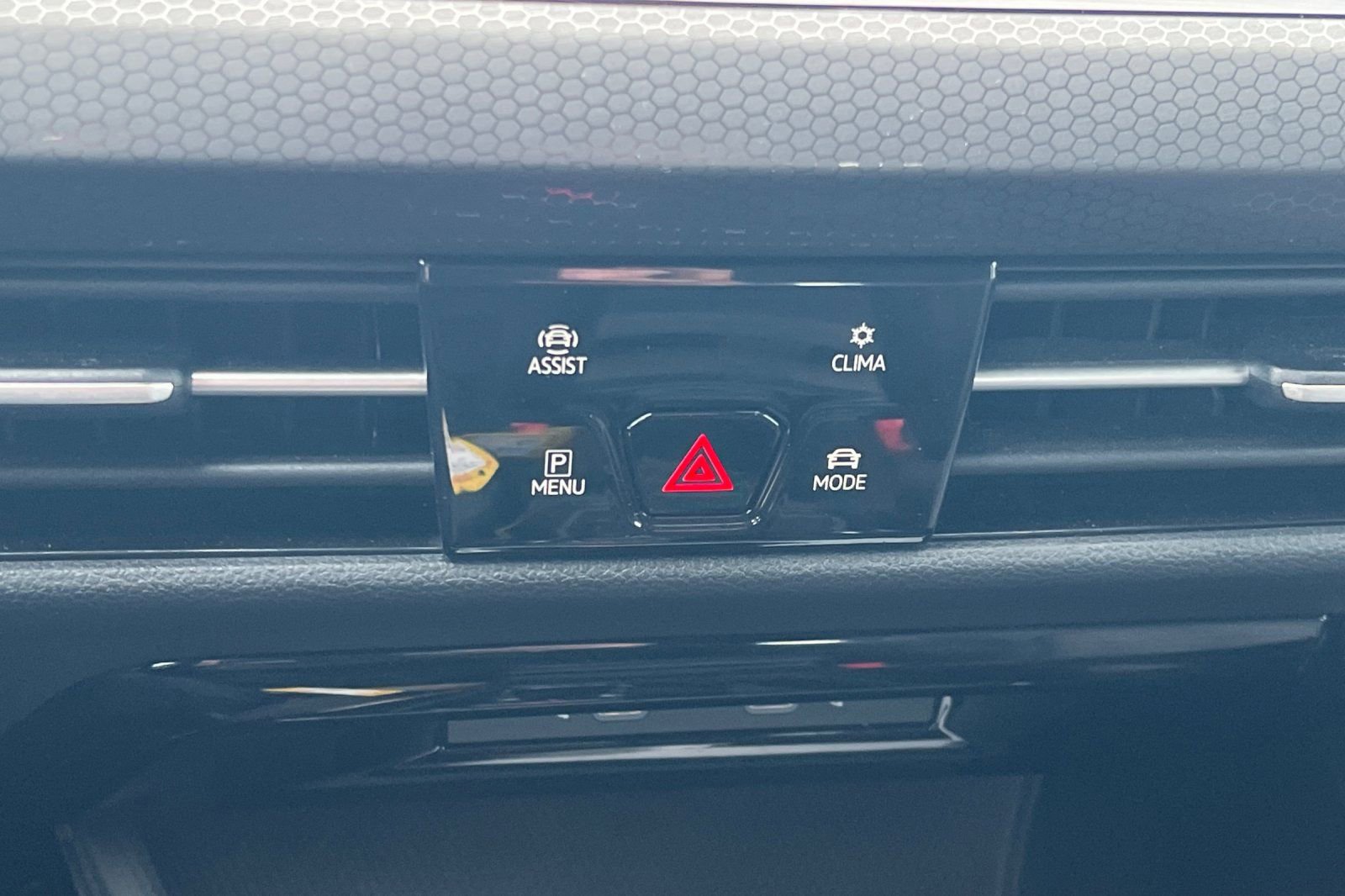 Used 2024 Volkswagen GTI S image 21