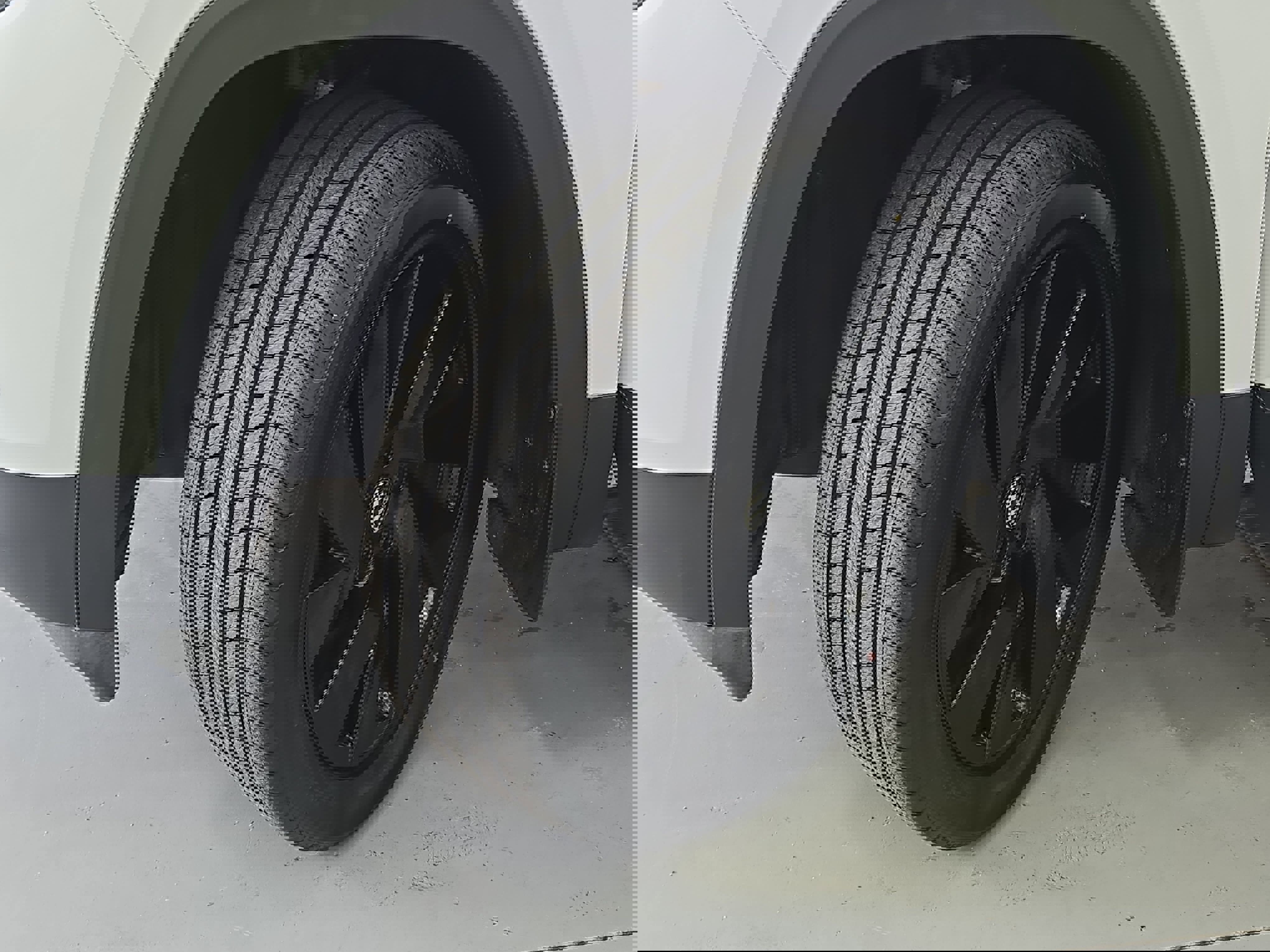 Certified 2024 Volkswagen Atlas SE image 34