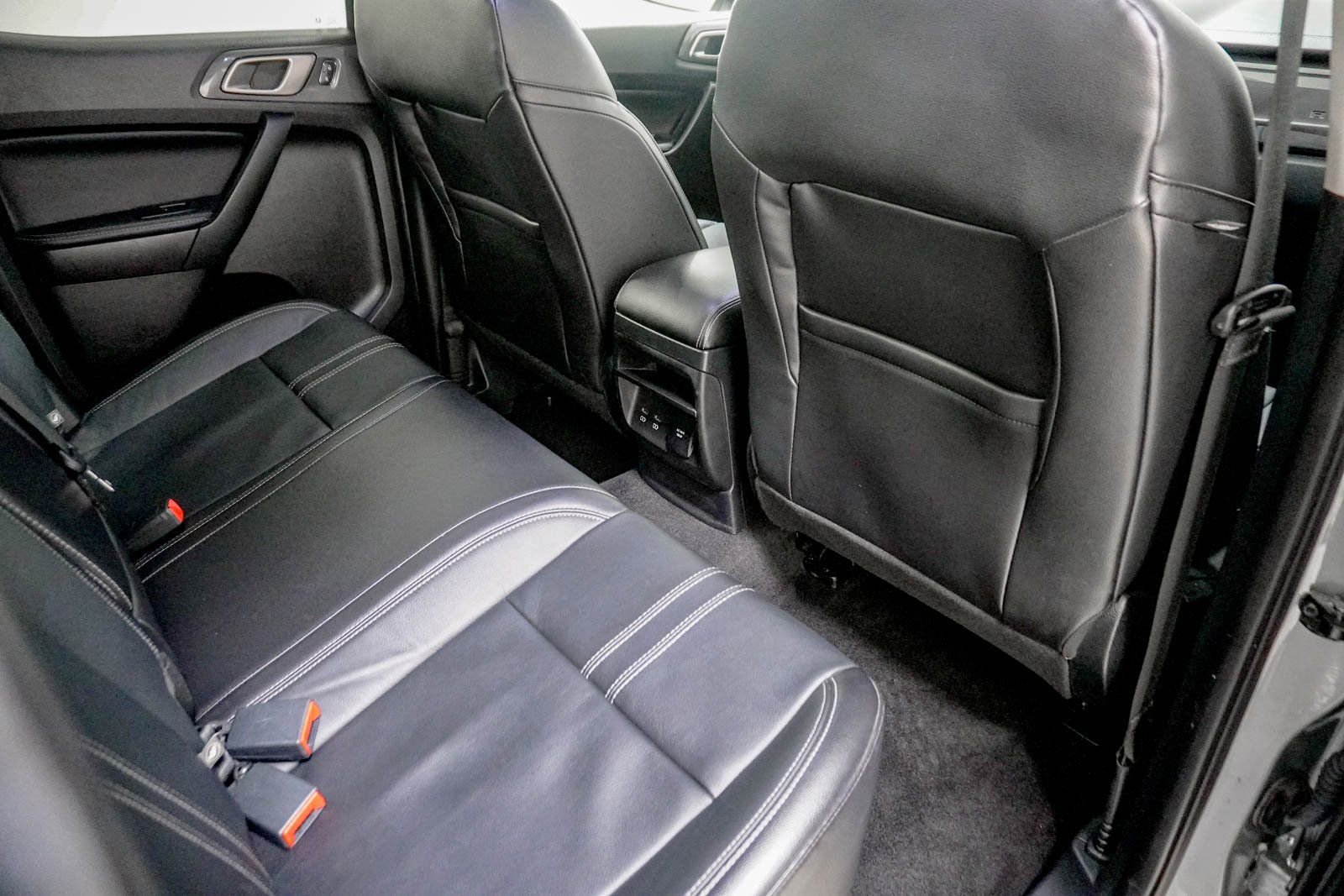 Used 2020 Ford Ranger Lariat image 32