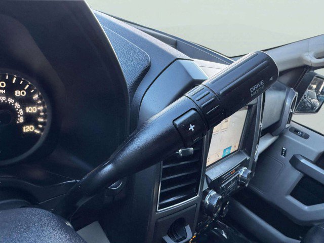 Used 2019 Ford F150 XLT w/ Equipment Group 301A Mid RWD image 32