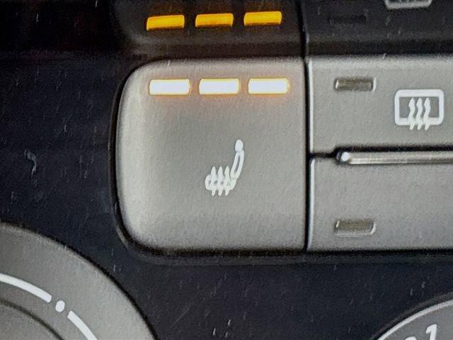 Used 2015 Volkswagen Jetta TDI SE image 18