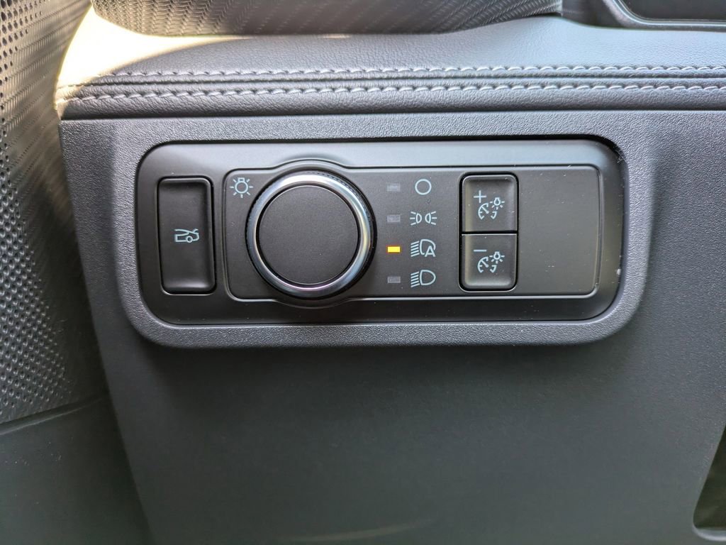 New 2026 Ford Mustang Premium image 23