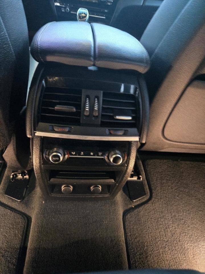 Used 2017 BMW X5 xDrive35i image 20