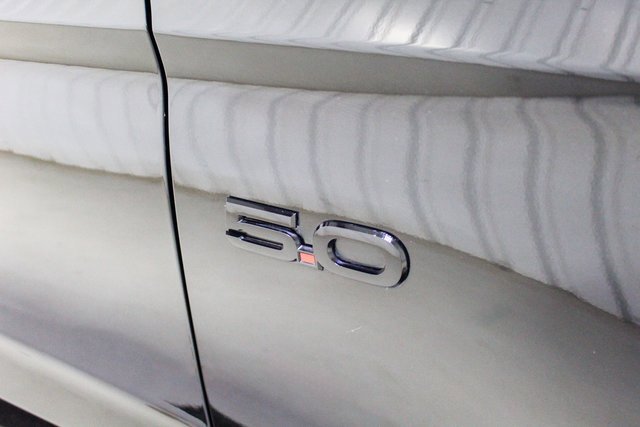 Used 2022 Ford Mustang GT w/ Equipment Group 301A image 7