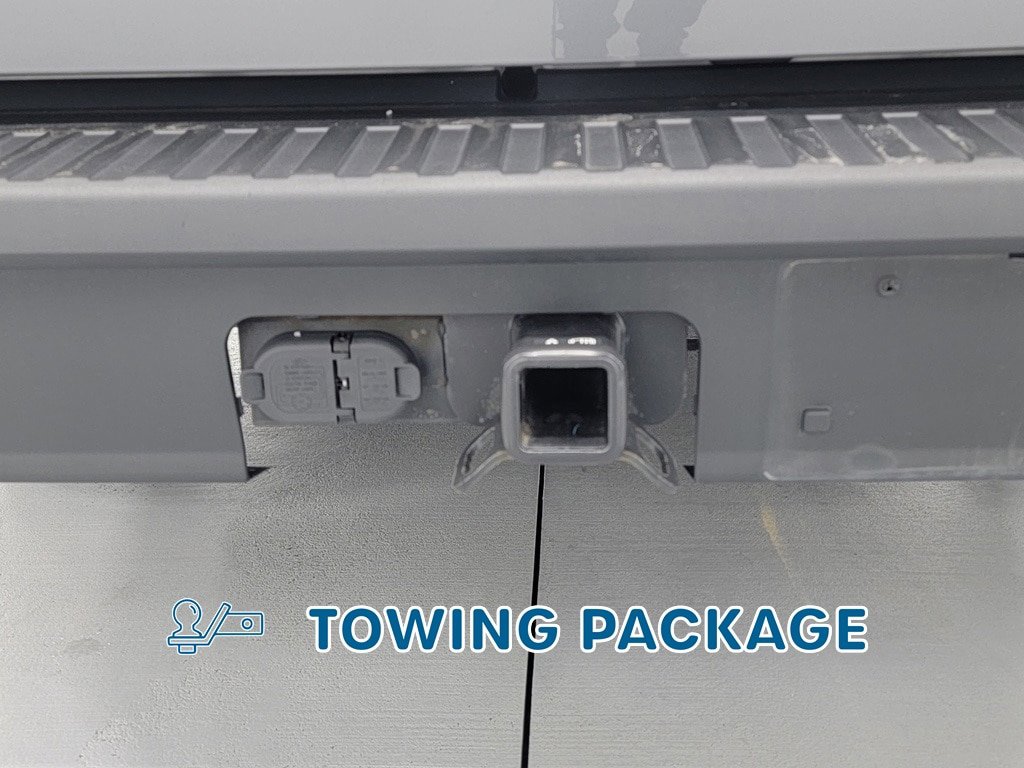 Used 2022 Ford Maverick XLT w/ Equipment Group 300A Standard AWD/4WD image 27