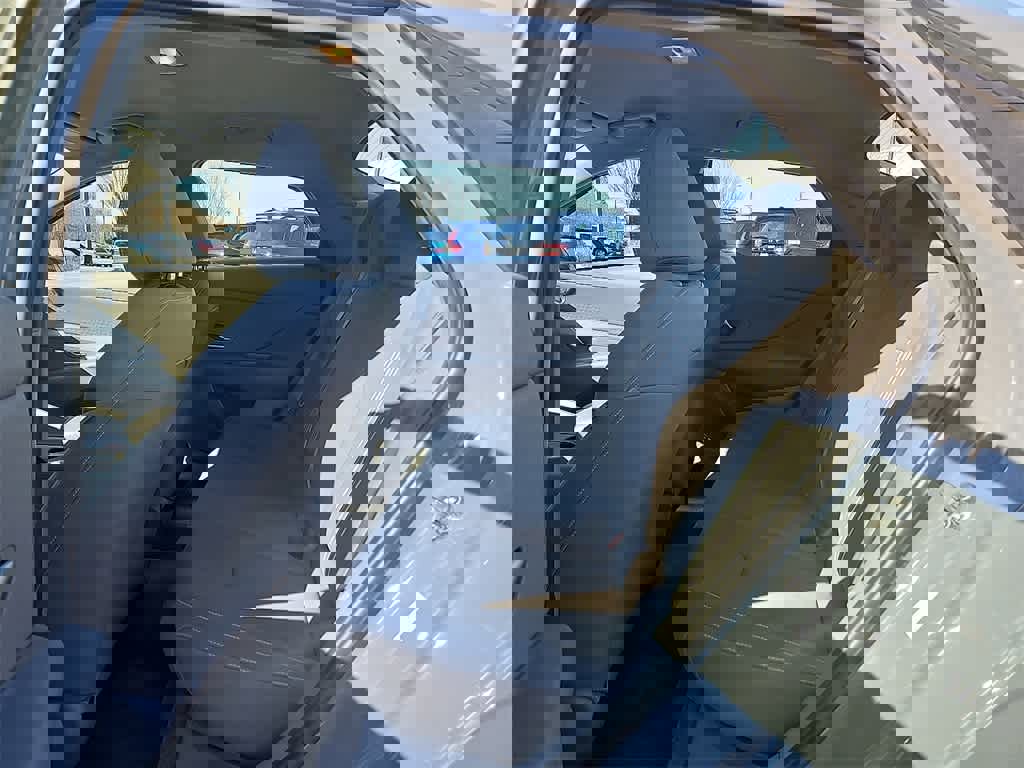 Used 2021 Hyundai Elantra SEL image 6