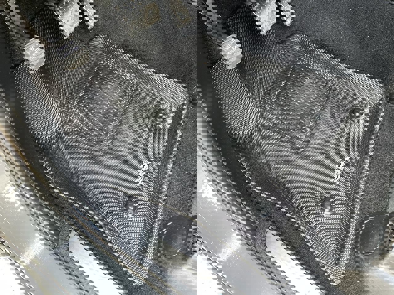 Used 2021 Dodge Durango GT image 34