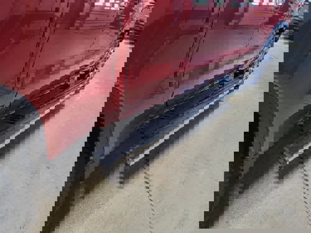 Certified 2024 GMC Sierra 1500 Denali image 24