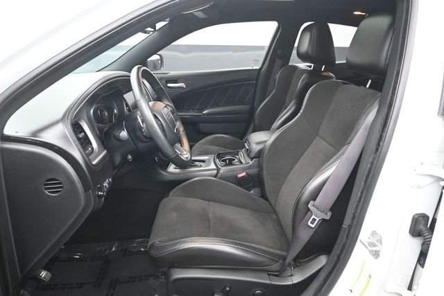 Used 2022 Dodge Charger GT w/ Plus Group AWD/4WD image 9