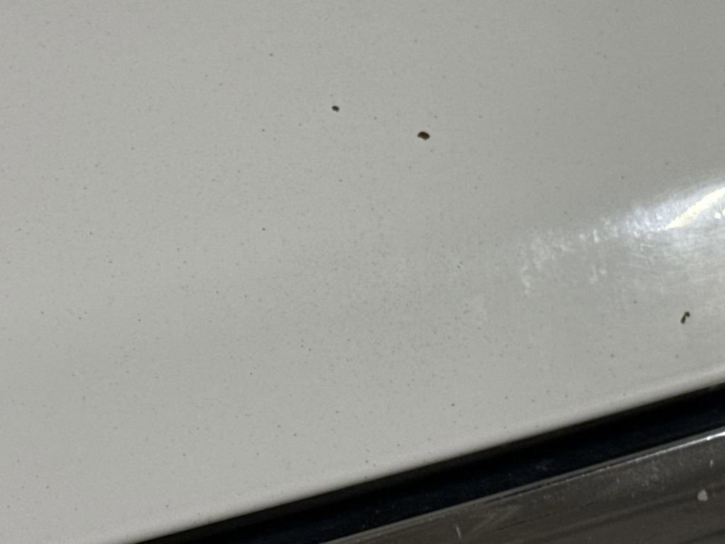 Used 2012 RAM 3500 ST w/ Chrome Appearance Group image 36