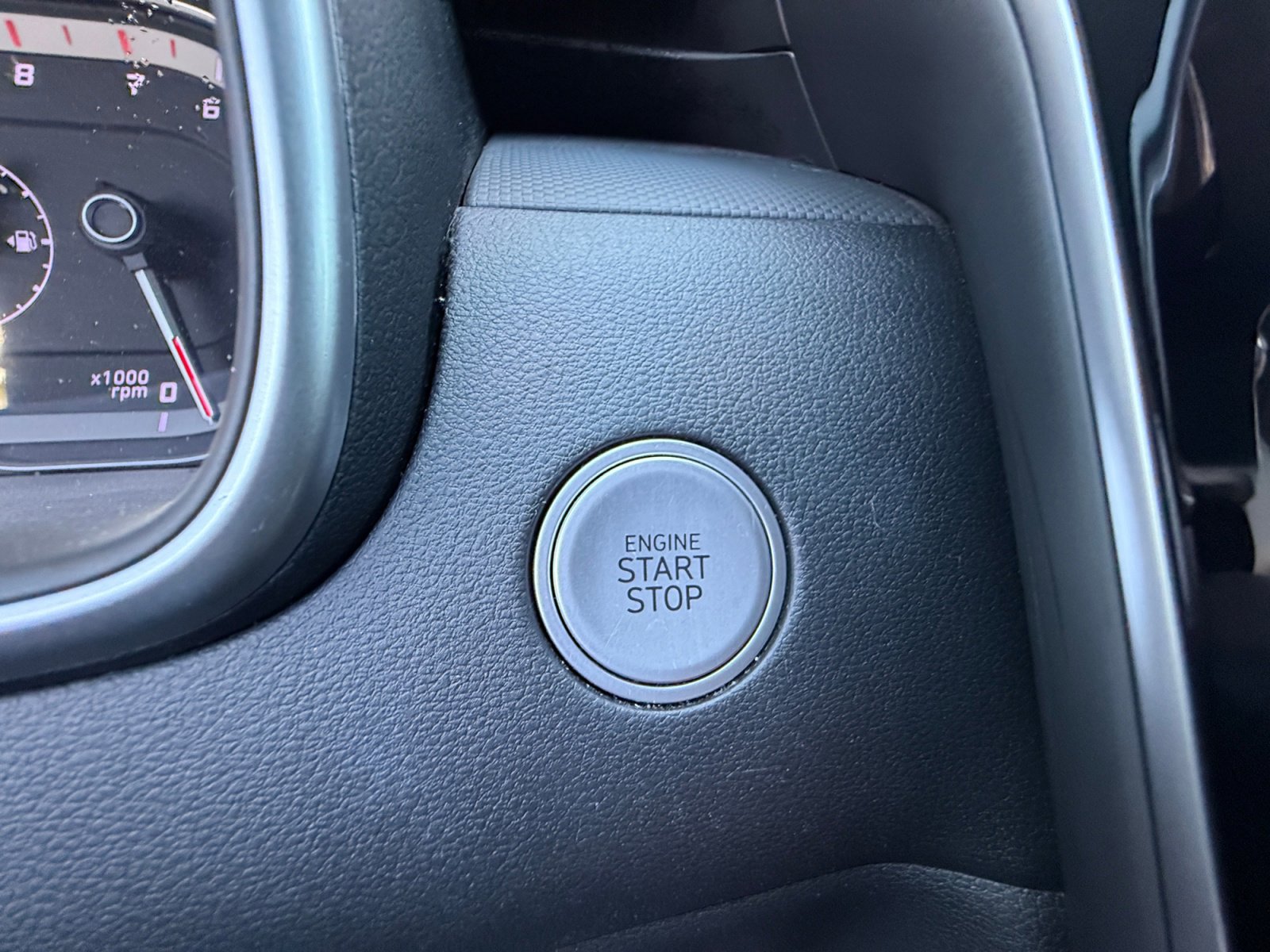 Certified 2023 Hyundai Tucson SEL FWD image 30