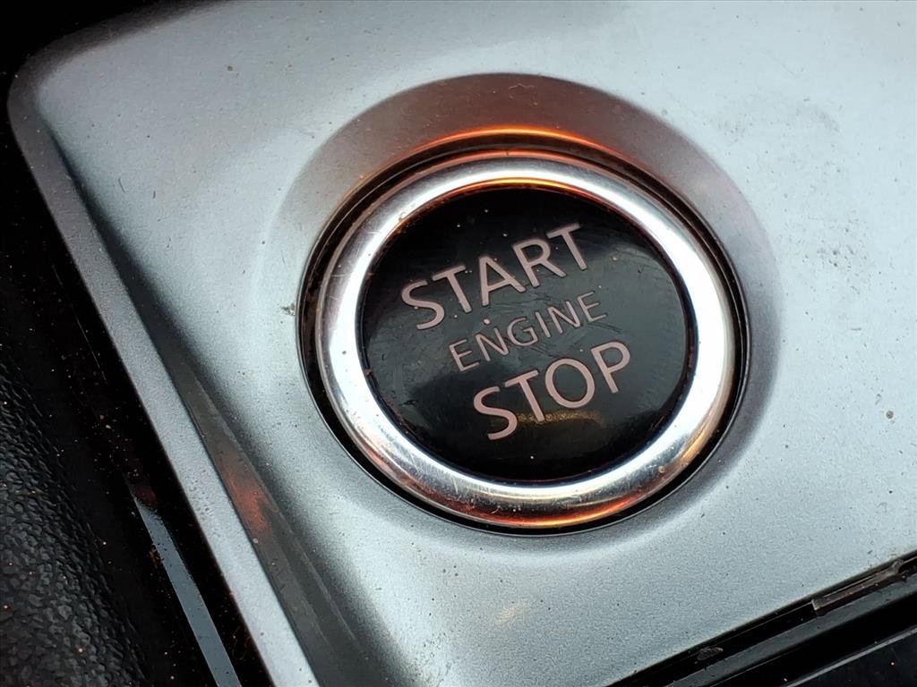 Used 2021 Nissan Altima 2.5 Platinum image 21