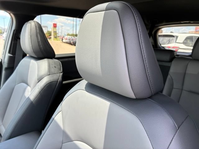 New 2026 Subaru Outback Premium AWD/4WD image 25