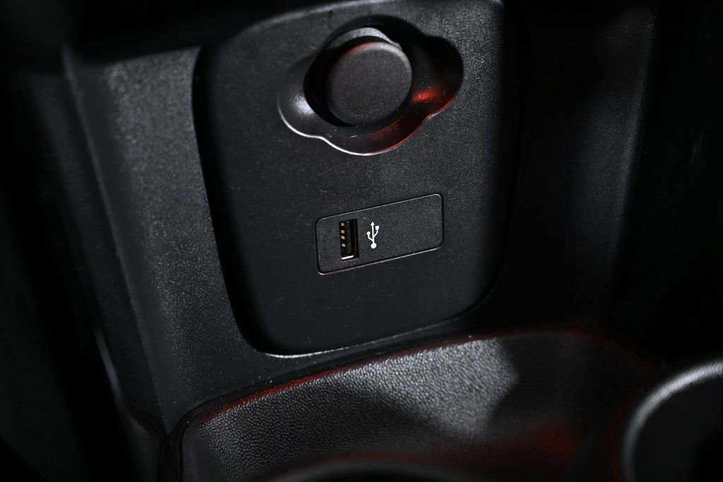 Used 2021 MINI Cooper S w/ 6.5" Touchscreen Package image 21