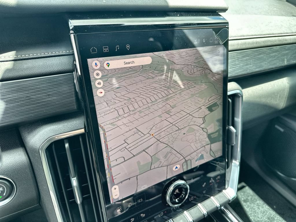 New 2026 GMC Acadia Elevation w/ Elevation Premium Package FWD image 28