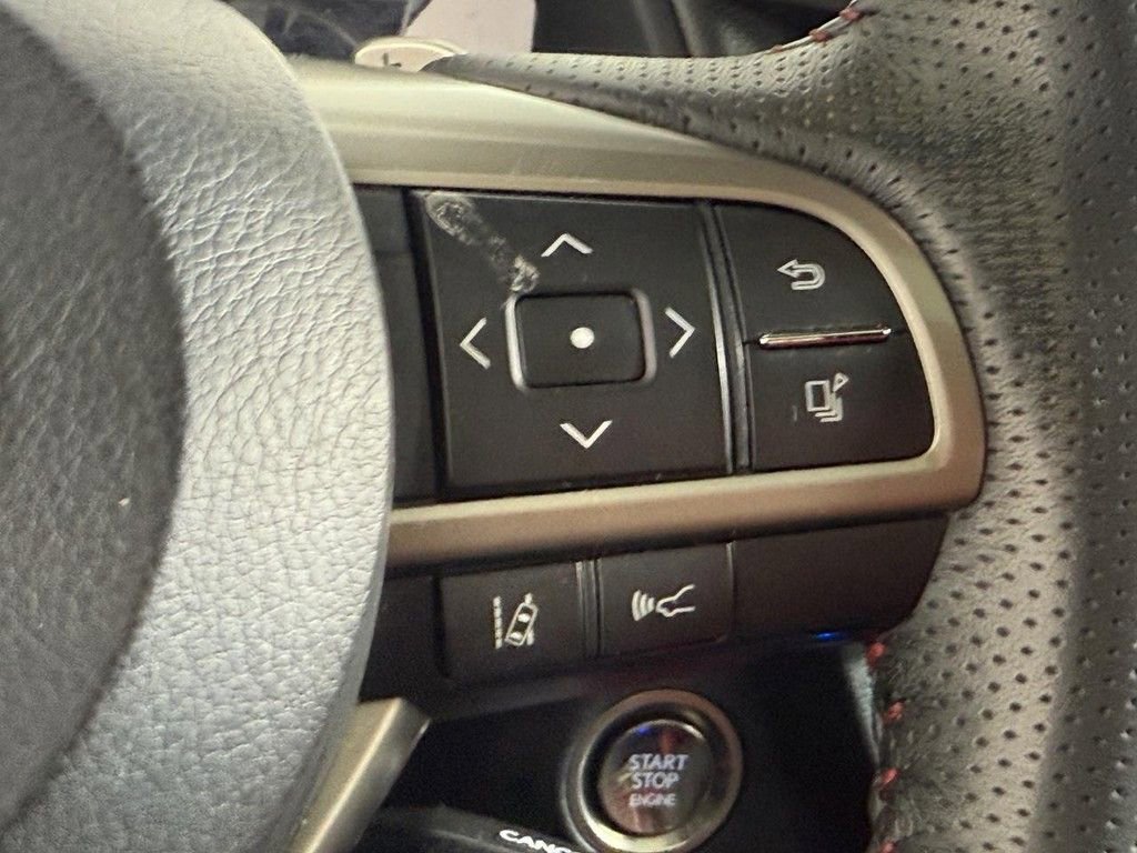 Used 2022 Lexus RX 350 F Sport image 16
