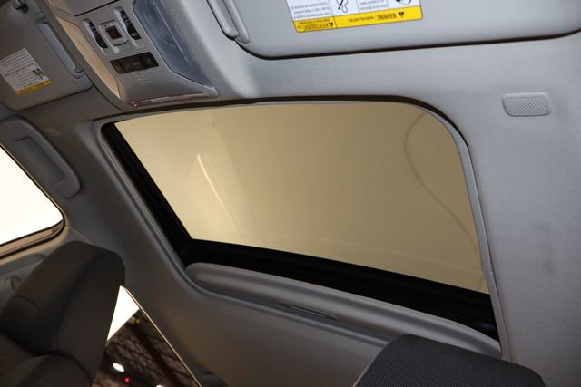 Used 2024 Toyota RAV4 XLE w/ Convenience Package image 24