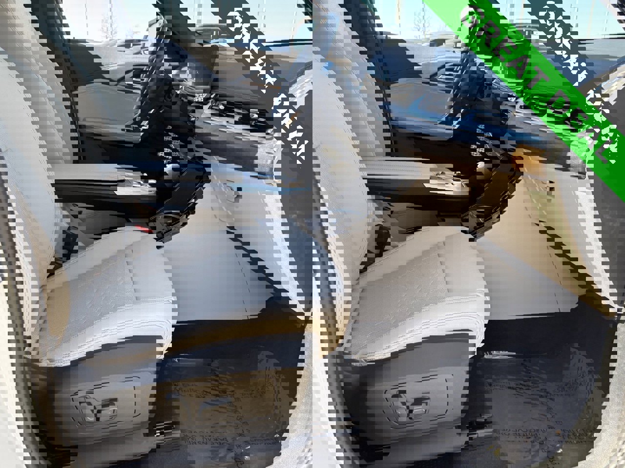 Used 2023 BMW X1 xDrive28i w/ Premium Package image 39