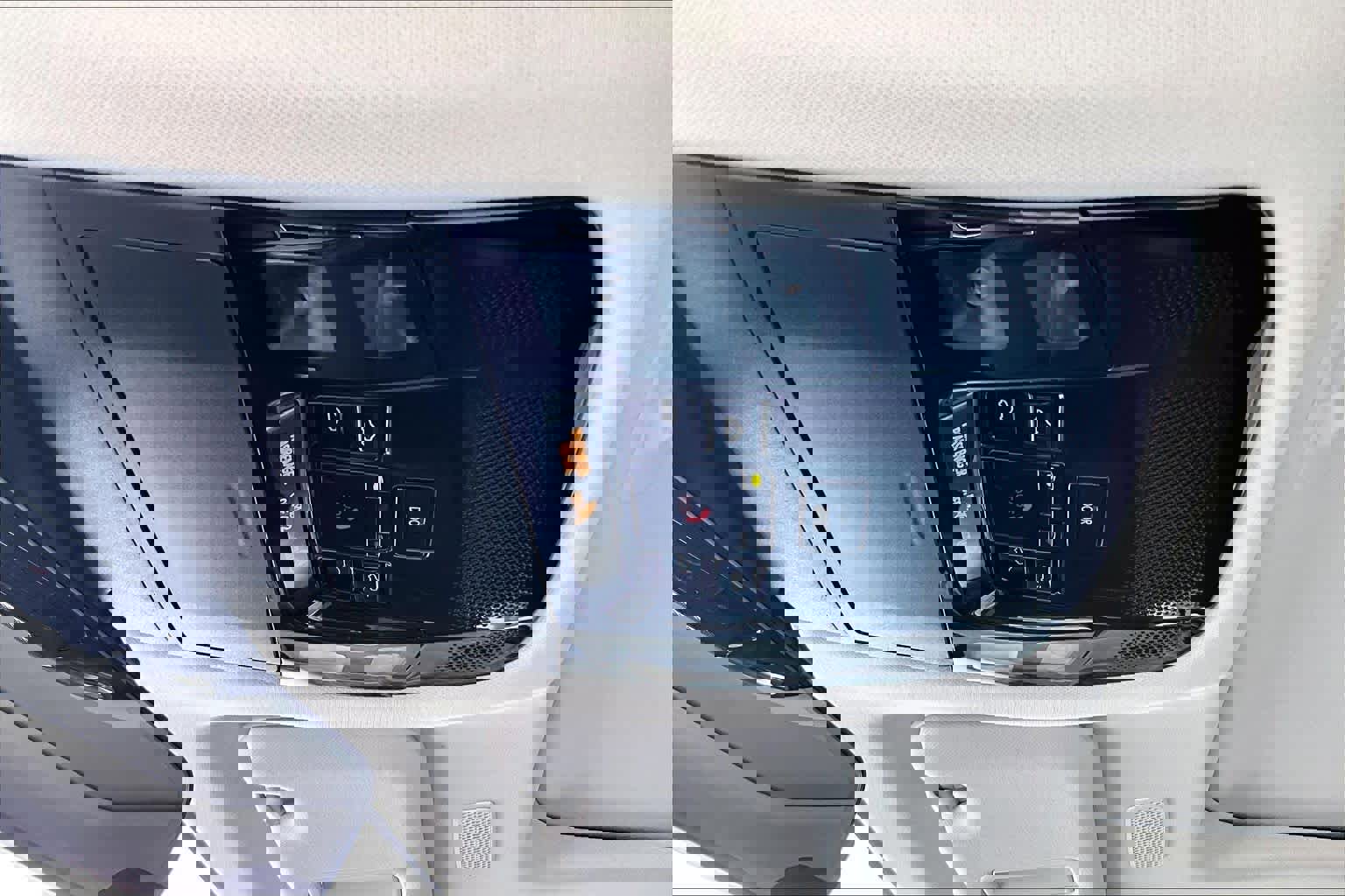 Used 2023 Lexus NX 250 FWD image 32