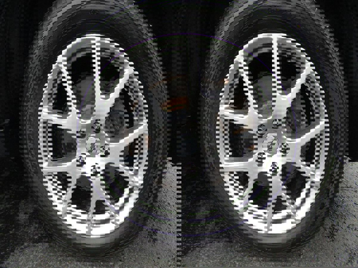 Used 2018 Dodge Journey GT image 34