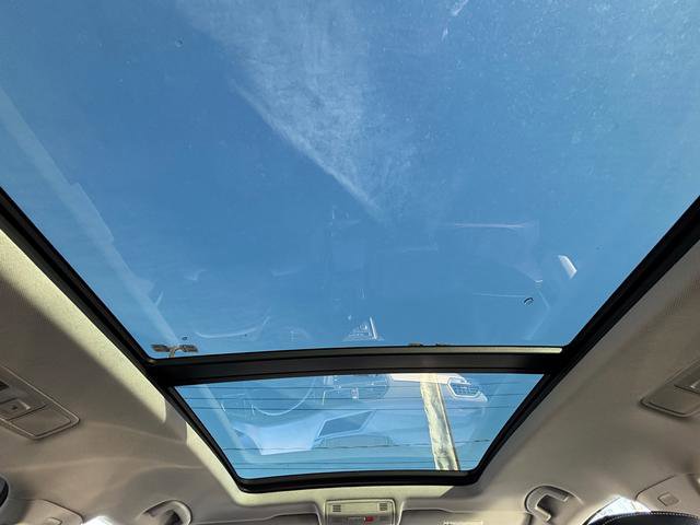 Used 2021 Volkswagen Tiguan S image 20