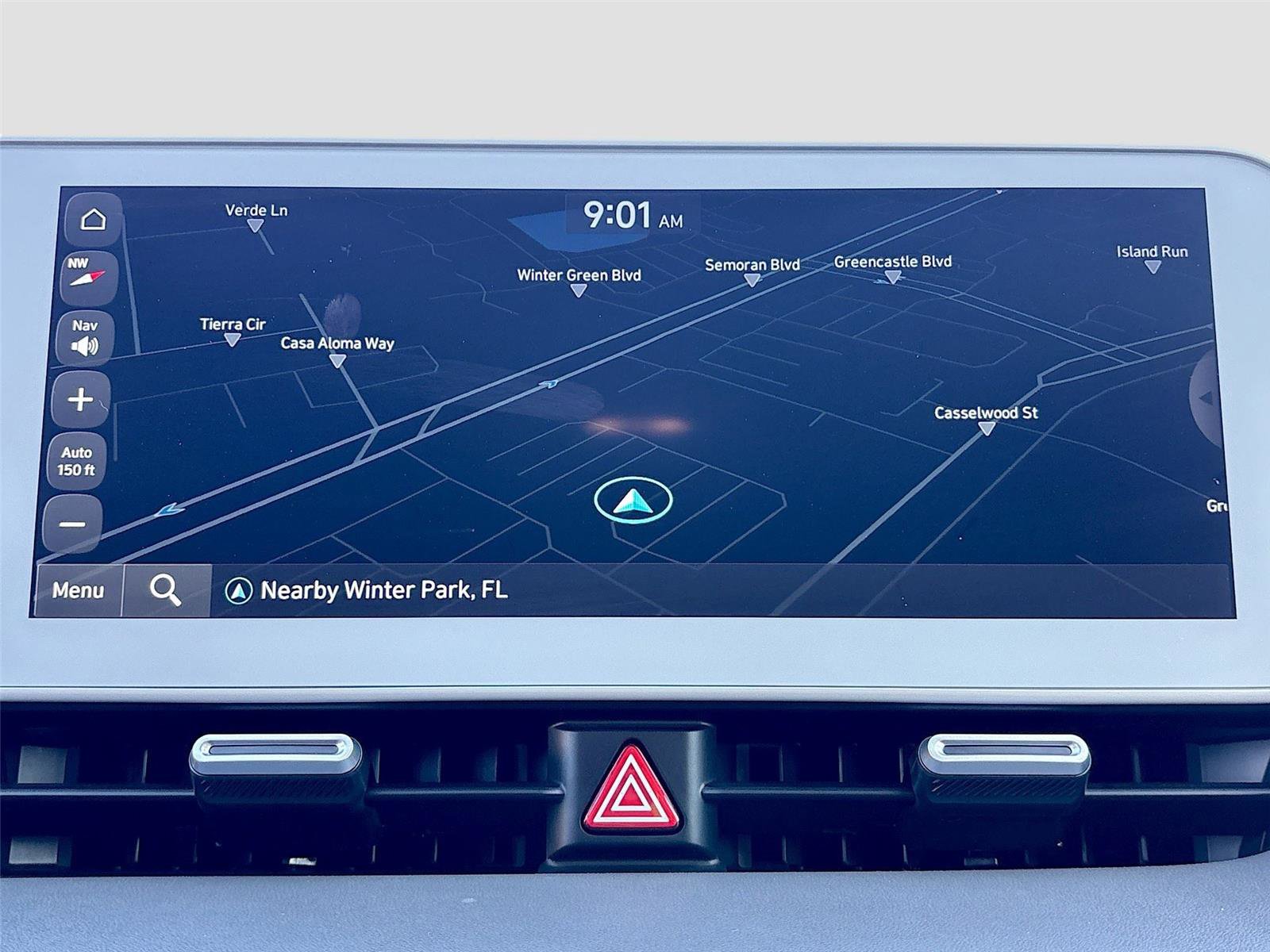 Used 2024 Hyundai Ioniq 5 SEL RWD image 13