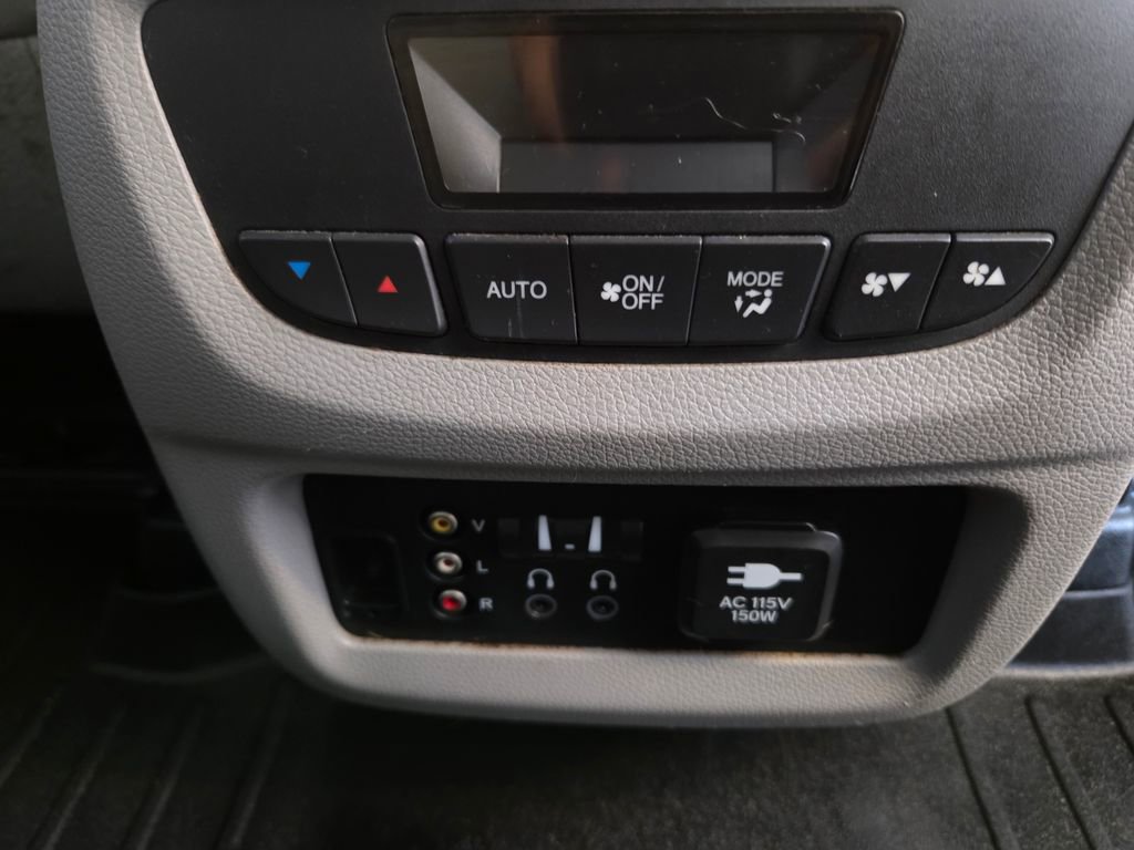 Used 2016 Honda Pilot EX-L image 33
