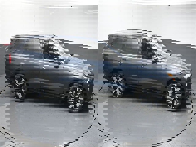 New 2025 Volvo EX90 Ultra image 42