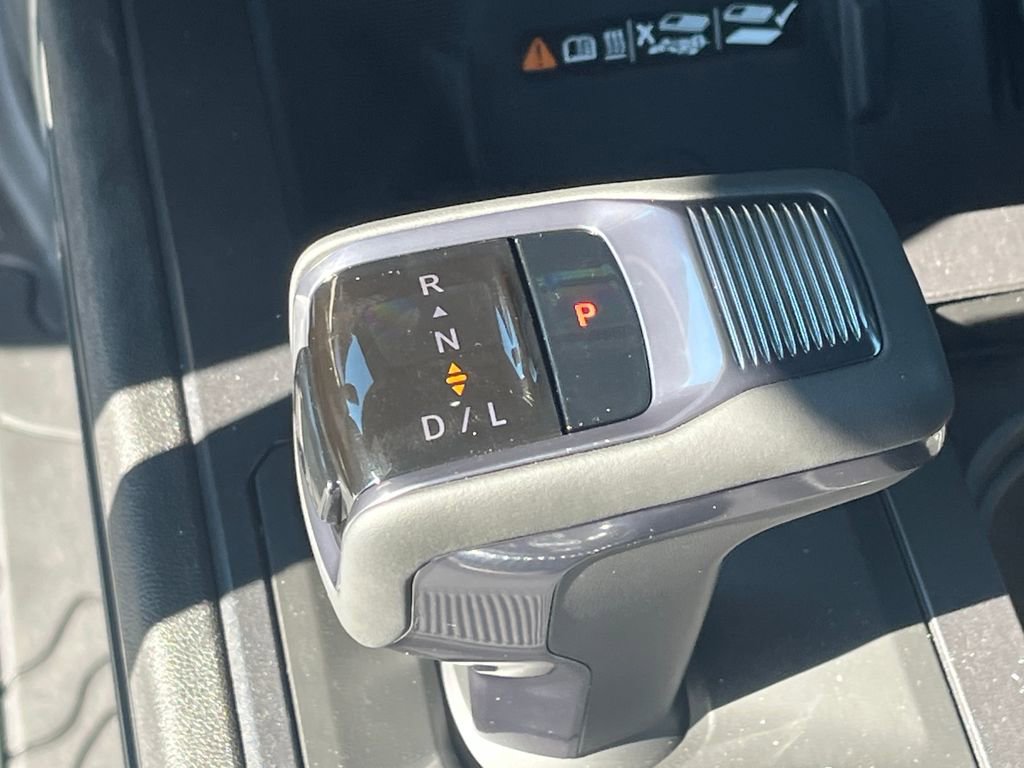 New 2026 GMC Hummer EV SUV image 26
