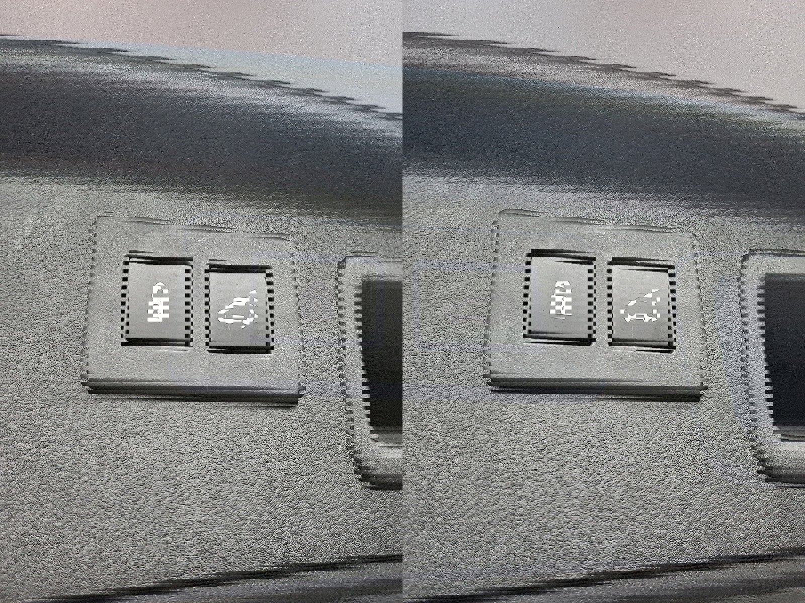 Certified 2025 Subaru Forester Wilderness image 29