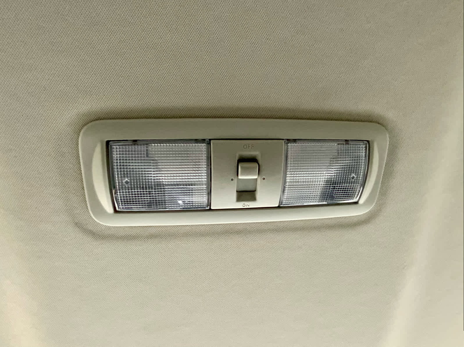 Used 2018 Nissan Titan PRO-4X image 58