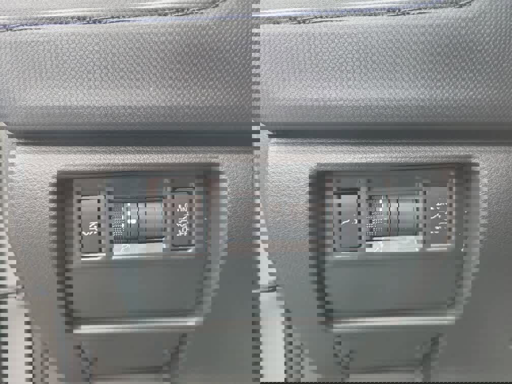 New 2026 Subaru Forester Premium image 19