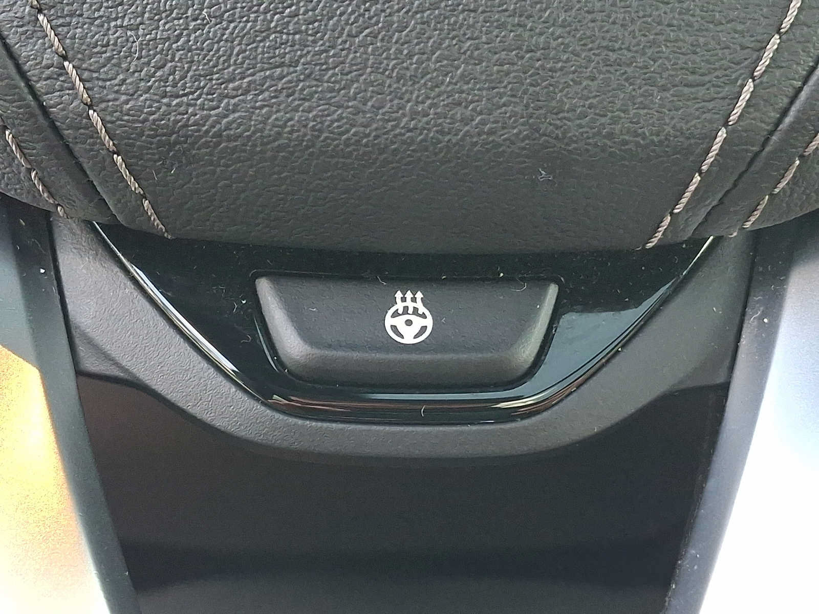 Used 2019 BMW X5 xDrive40i AWD/4WD image 19
