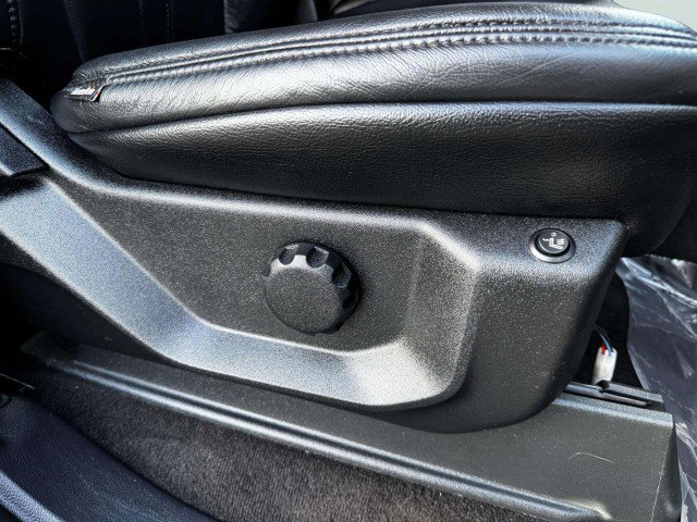 Used 2019 Ford F150 XLT w/ Equipment Group 301A Mid RWD image 84